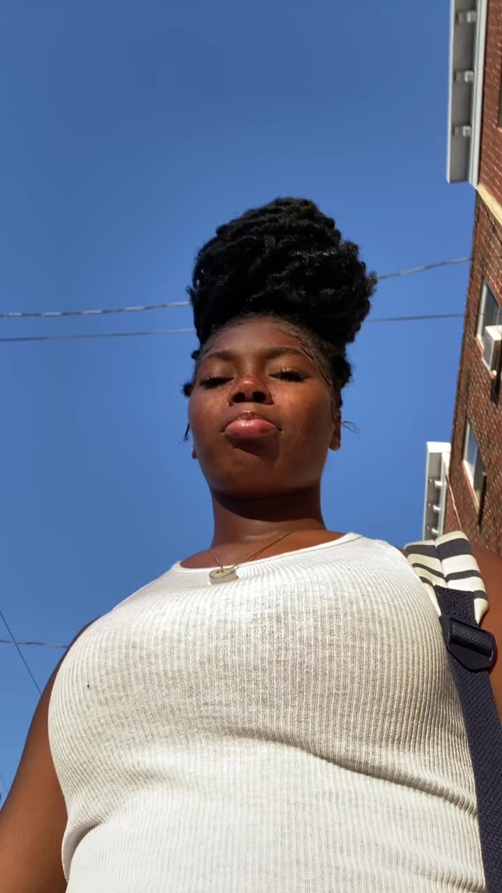 @Virgoat