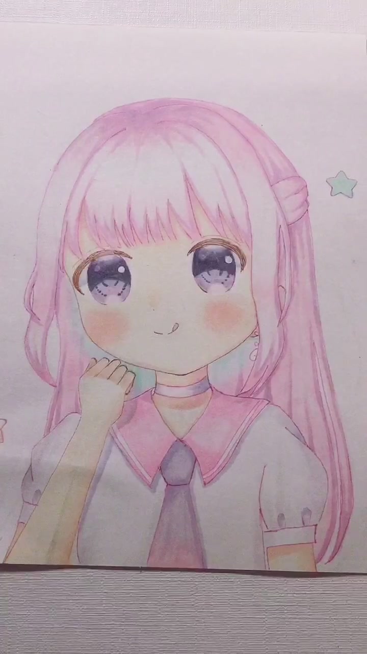 @りぃり🍨🧸