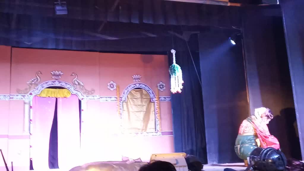 @Pranamika Deka