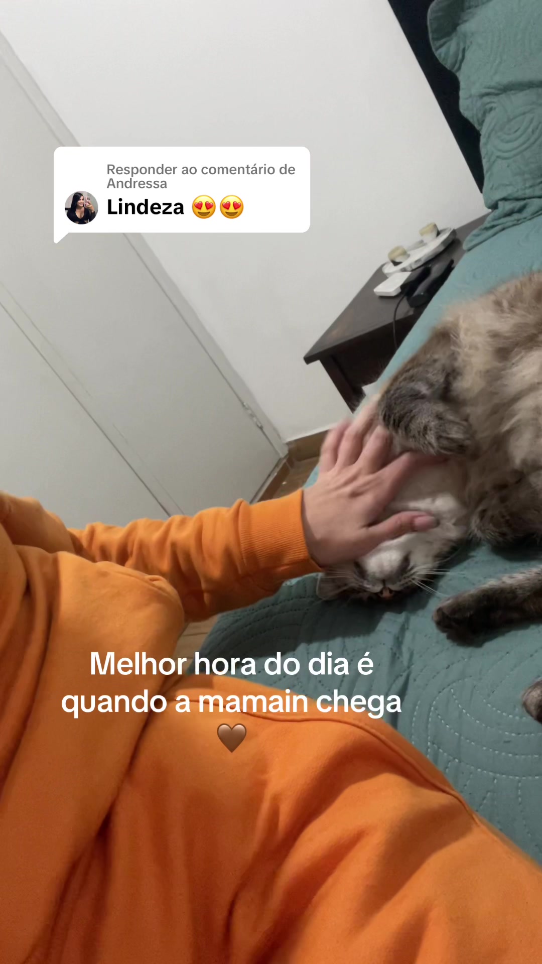 @Brisa Maria e Antonio Carlos