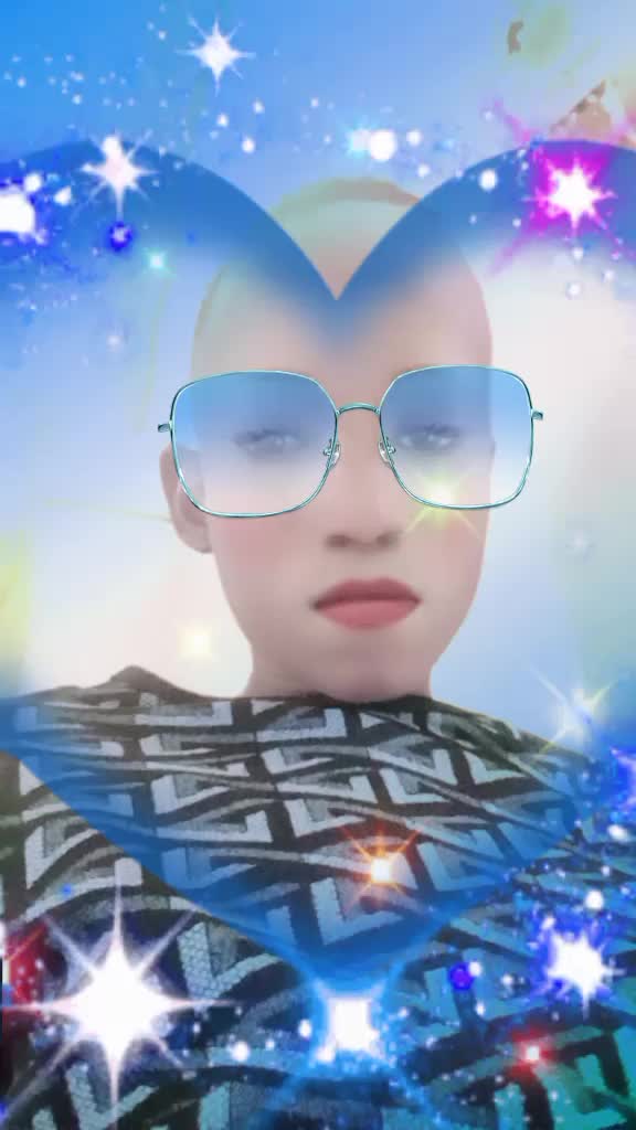 @Prisca Akoth