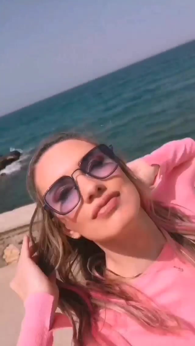 @Ayça Kozmetik