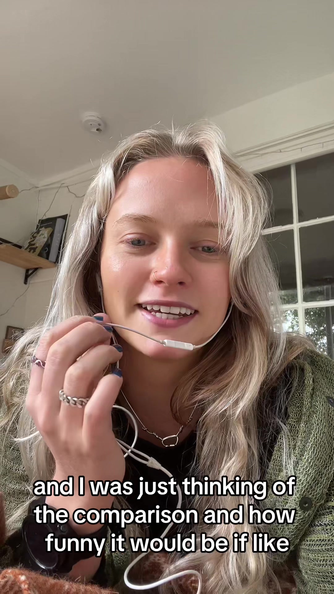@sarahharperbanana