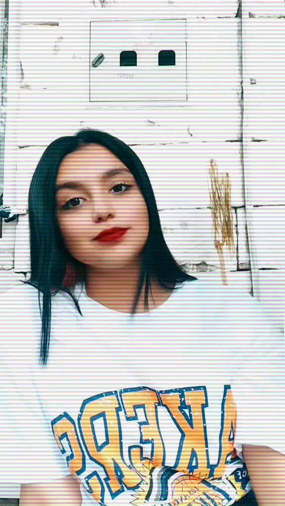 @Nur 🕊️