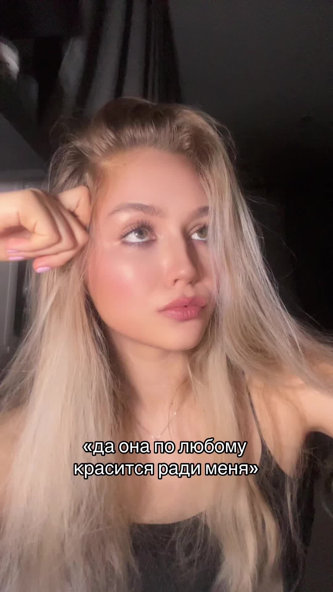 @sashaaa.a