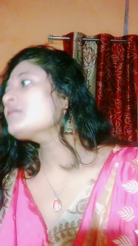 @Ranabir Chakraborty