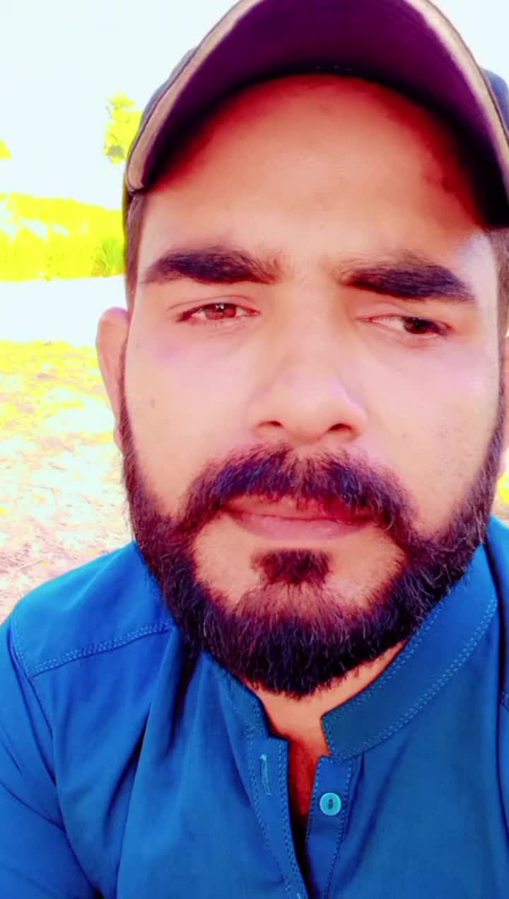 @zishan