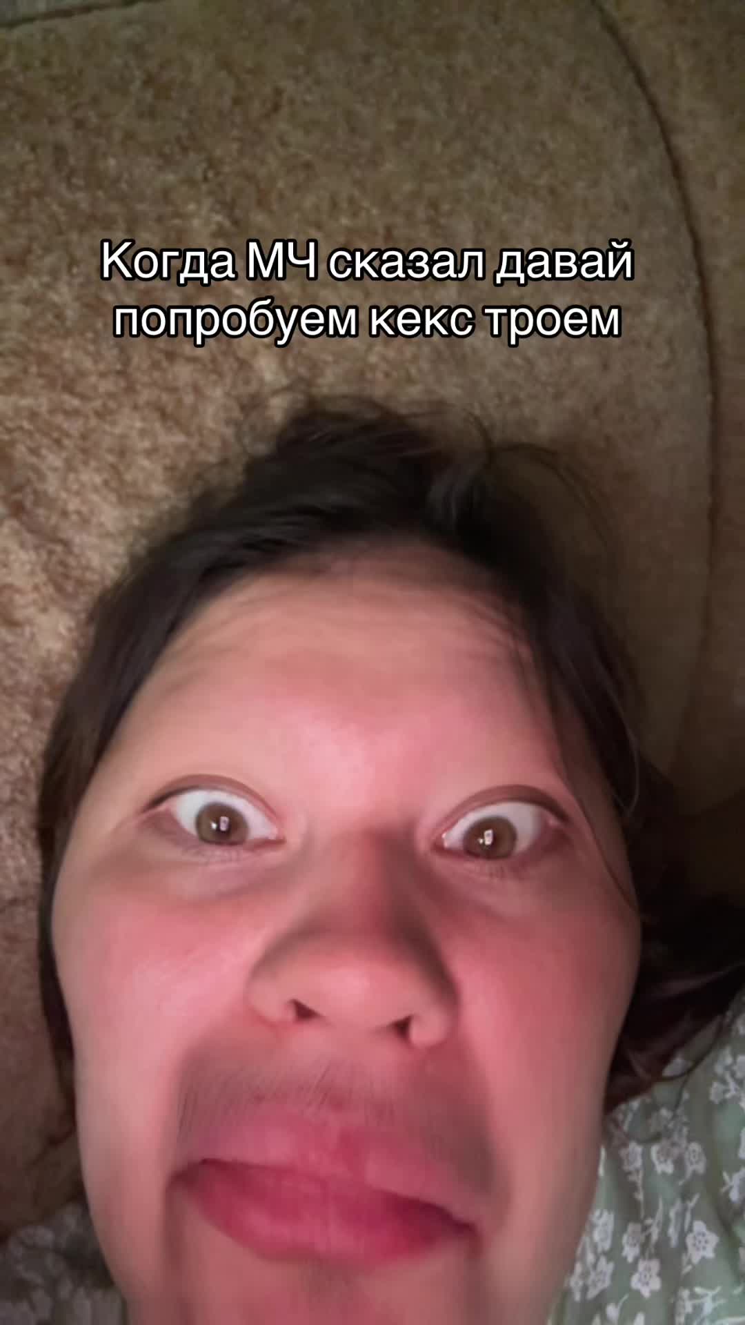 @🇺🇦LYUDASHA🇪🇸