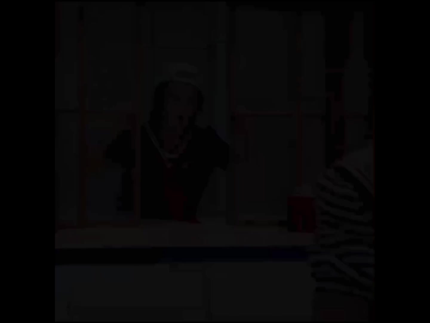 @Alx_edxxi