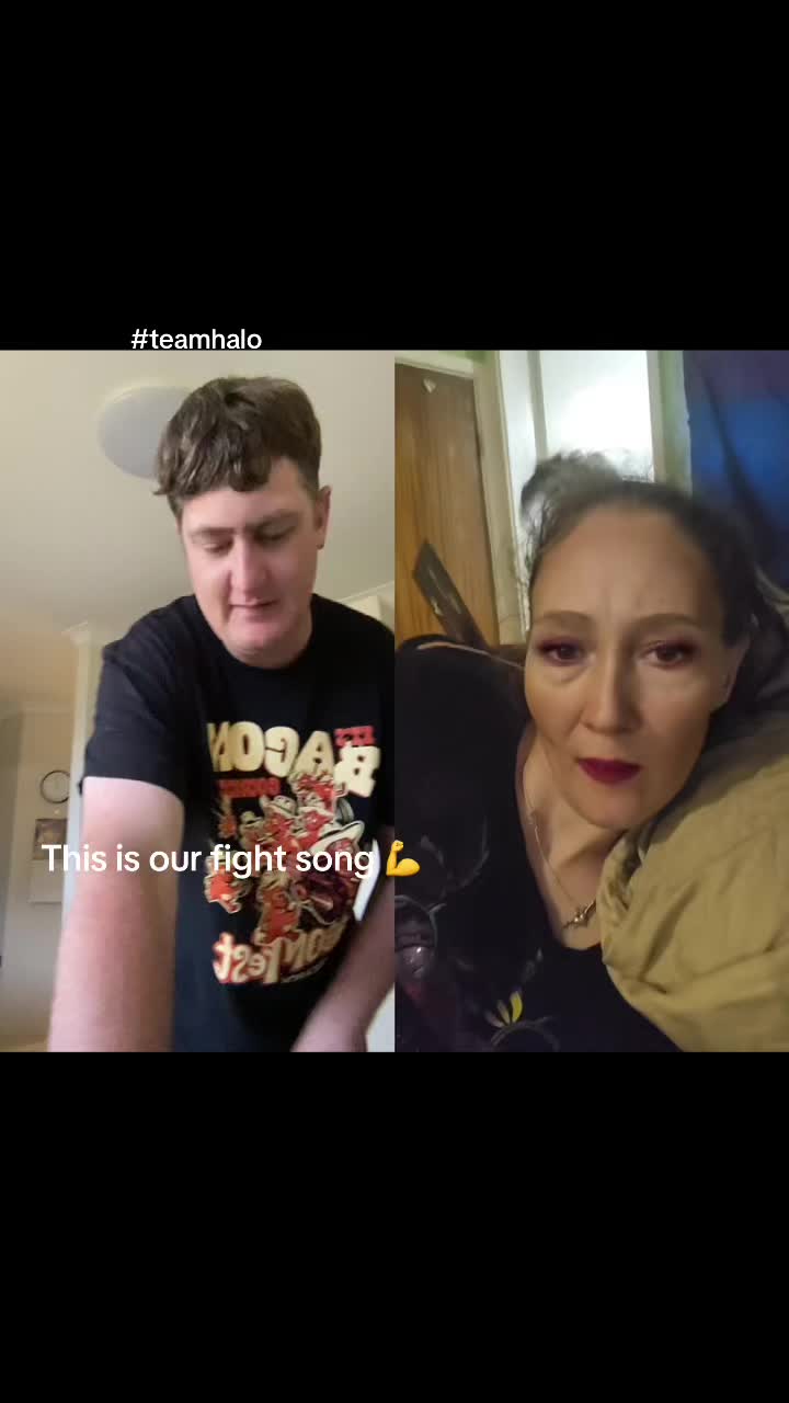 @Angel andy  _ backup