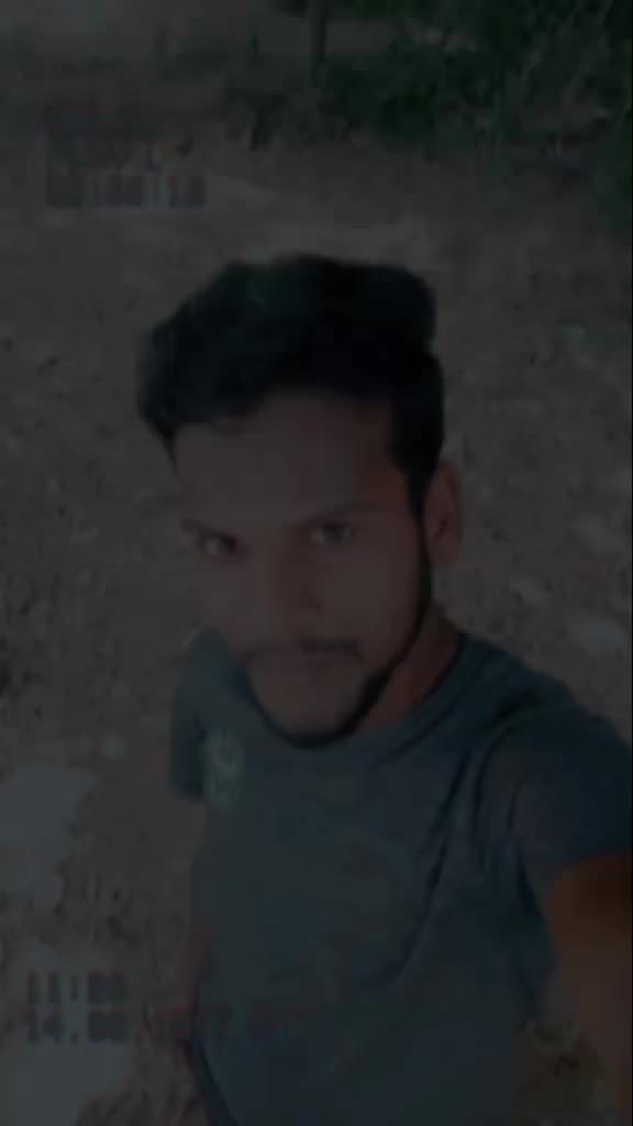 @sivakumar