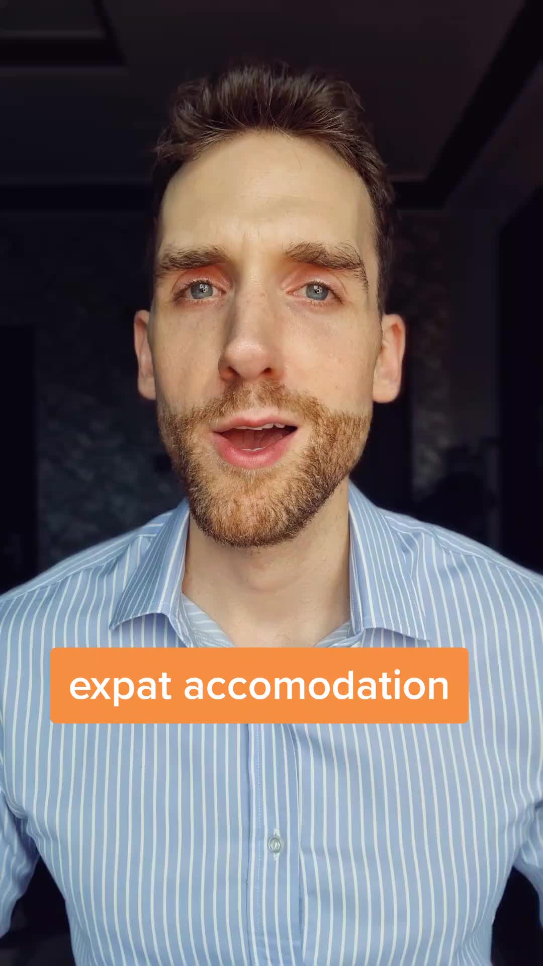 @Expatjournal