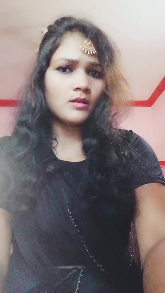 @Miss_Prabha