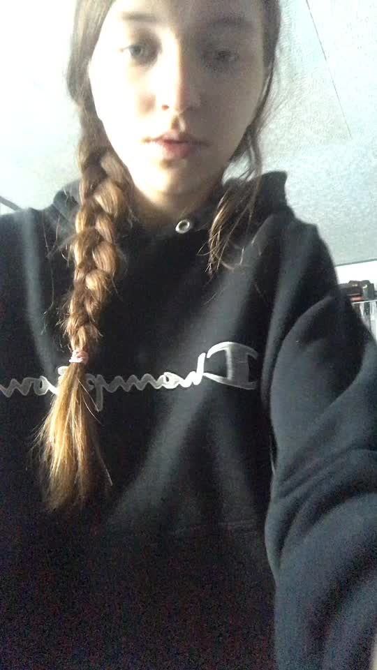 @Soelya Bren