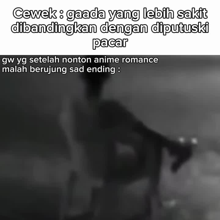 @RszMme