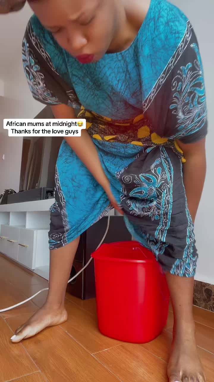 @Jonyhairdesigner