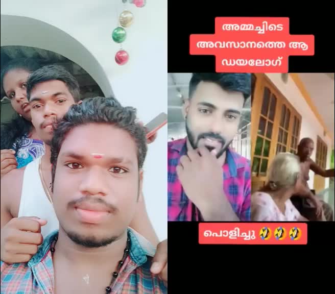 @സുബിൻ ഐശ്വര്യ