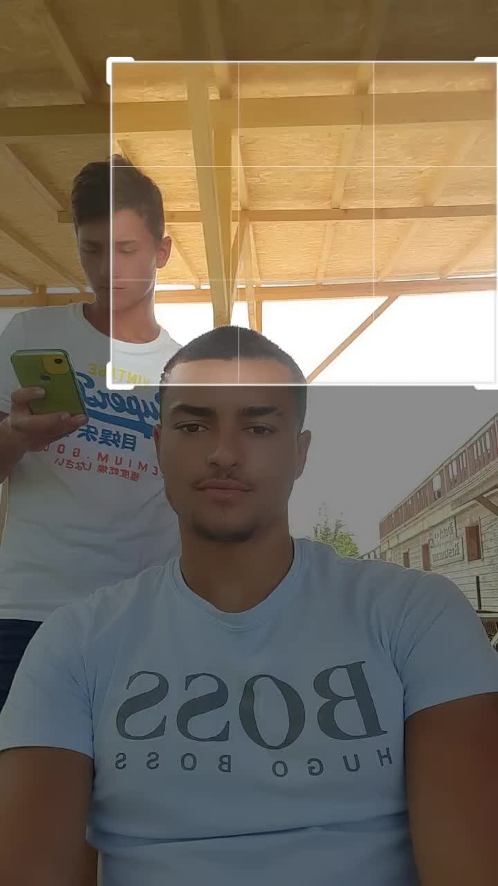 @jouliano