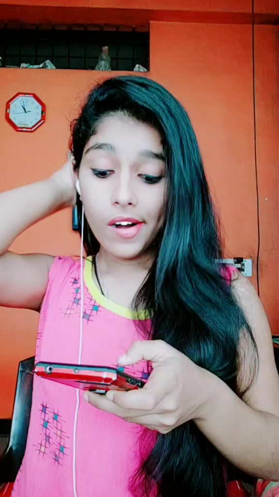 @pramila Shetty