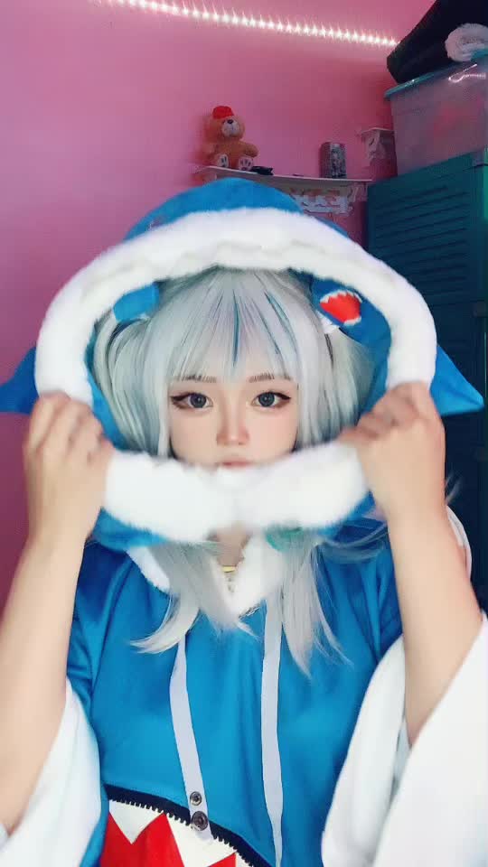 @biyaaa - yourwaiffuu