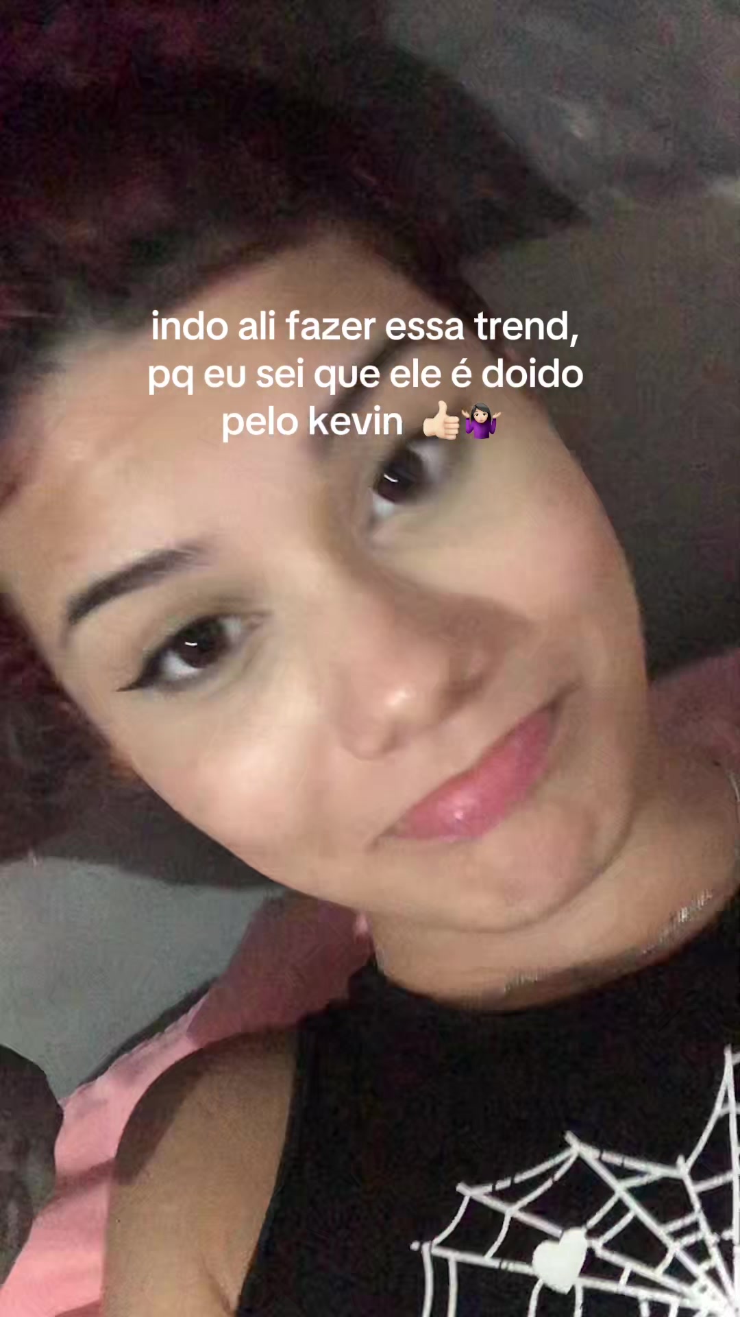 @thifanny