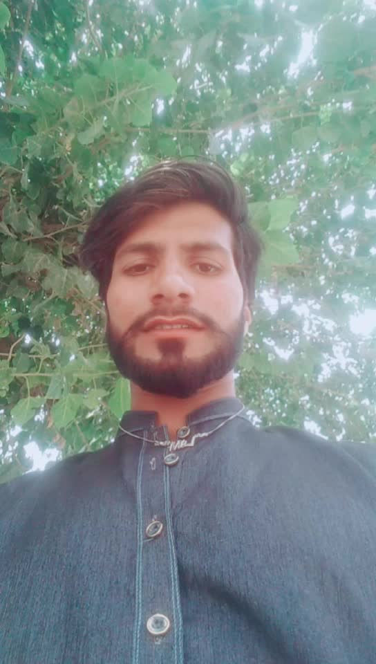 @Abu Bakar Jutt.follo