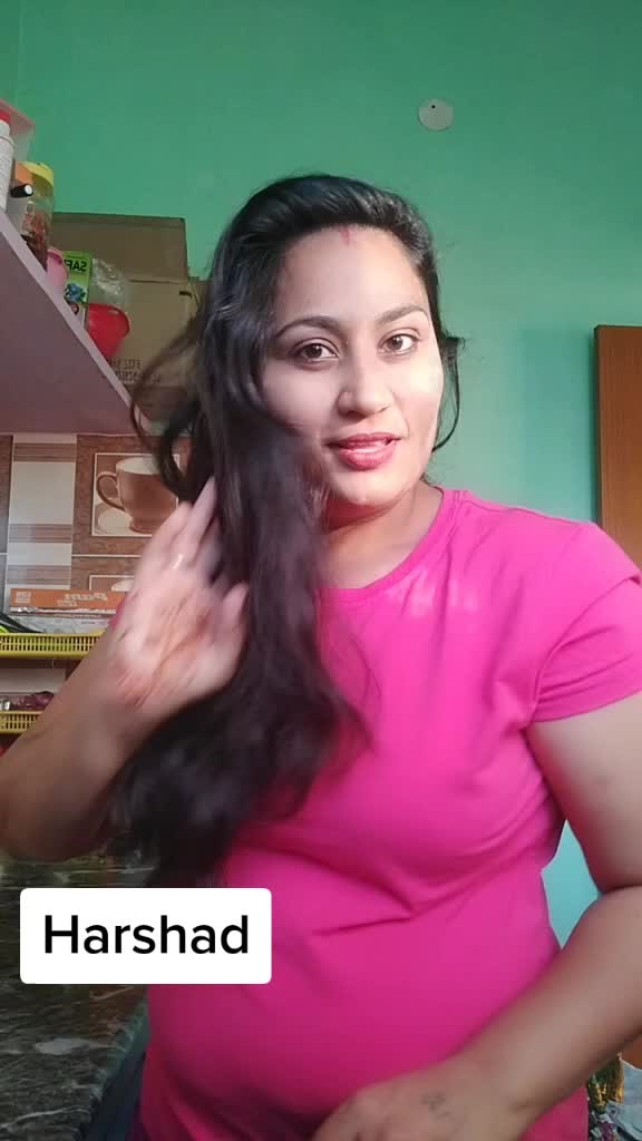 @chottabheem