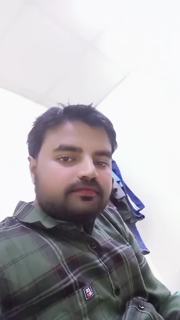 @Dileep Chaudhary