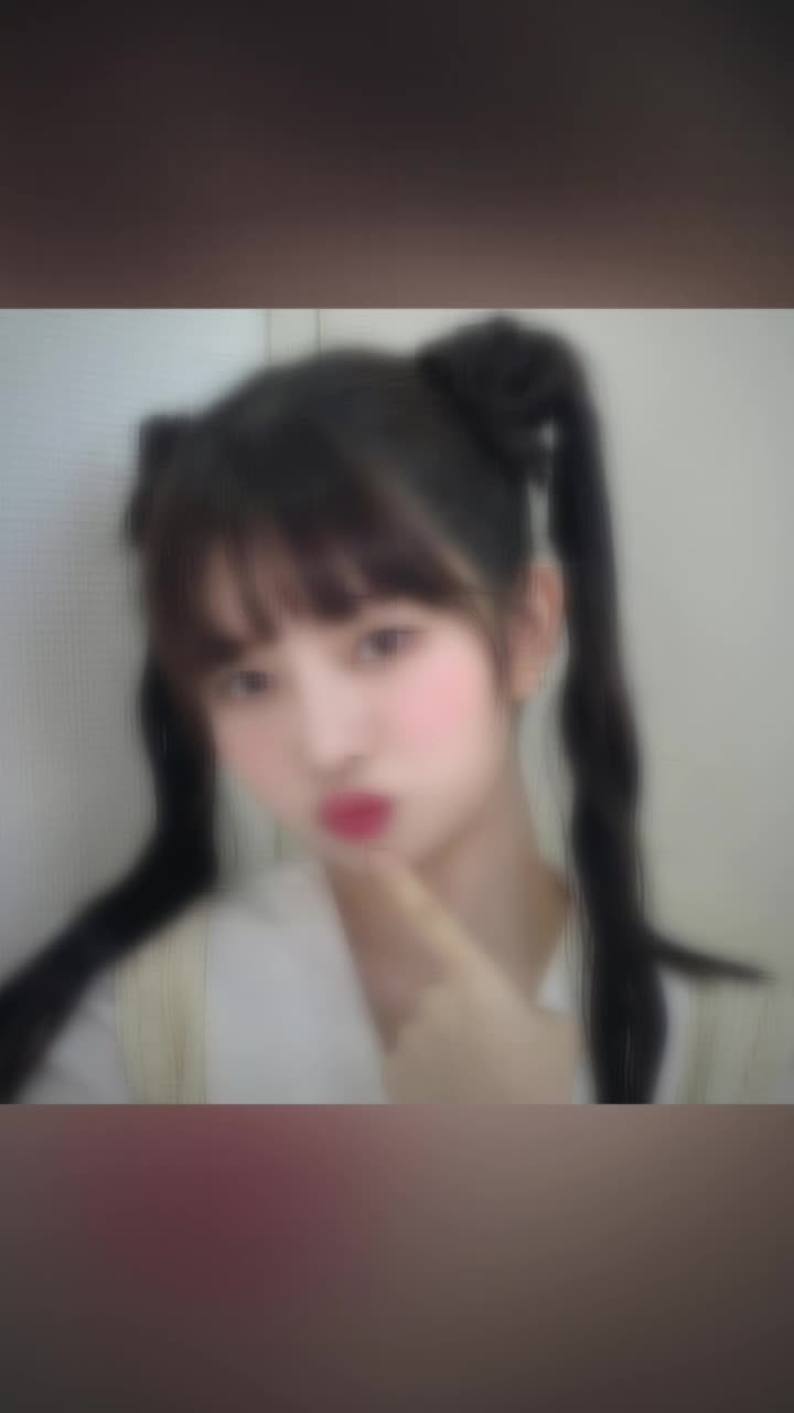 @IVE 아기호랑이 이서 ＞◡＜