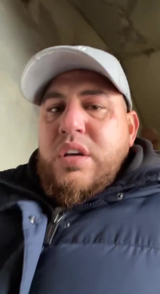 @Steve Dabliz