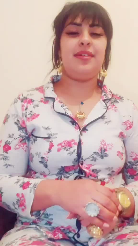@user3073547601660