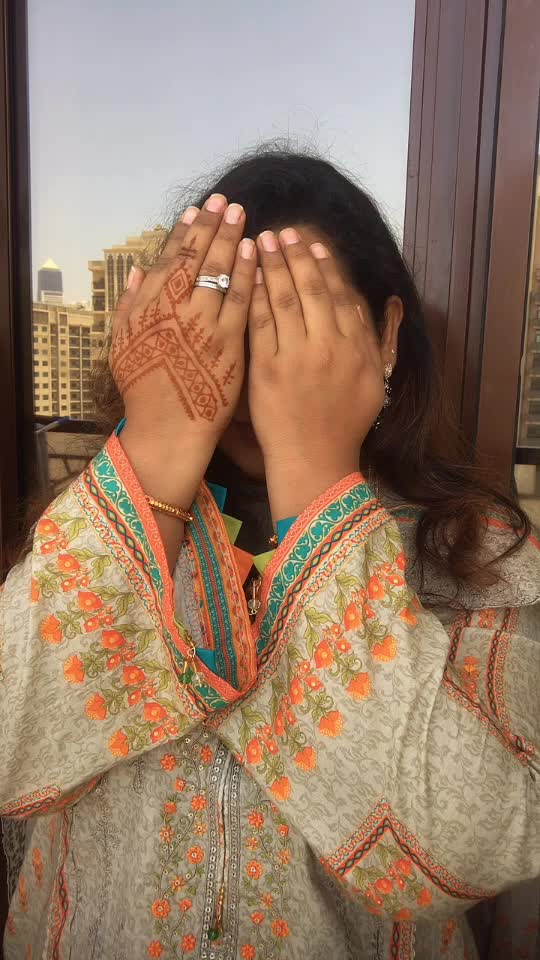 @Saranya Nair