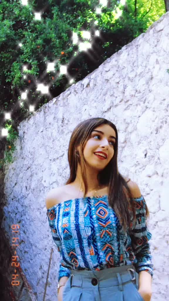 @malak.davy