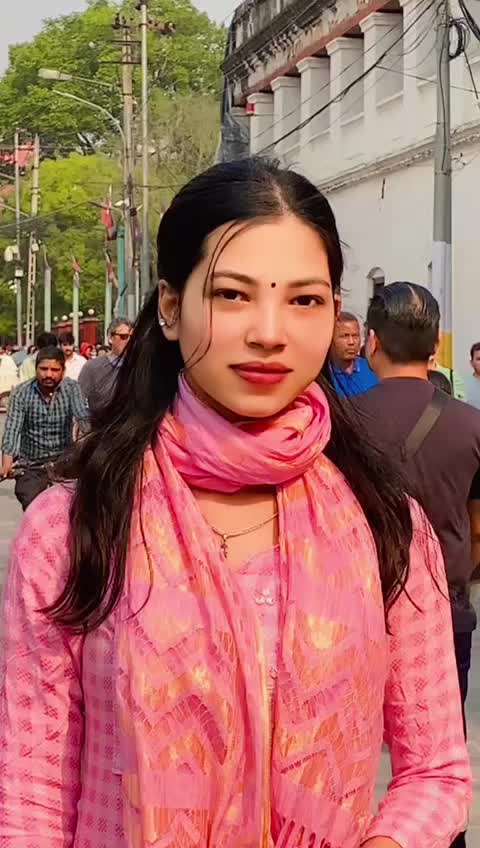 @Sanu ♥️