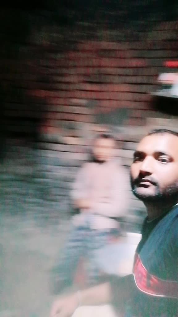 @Kumar Kamlesh