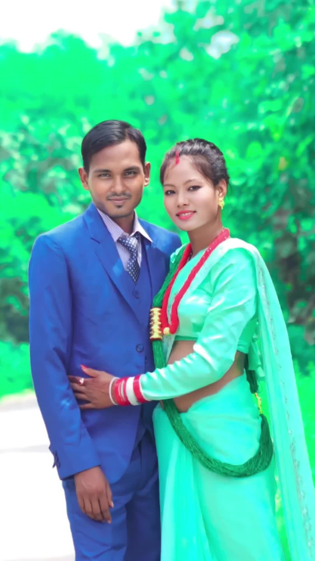 @sagarloveli192
