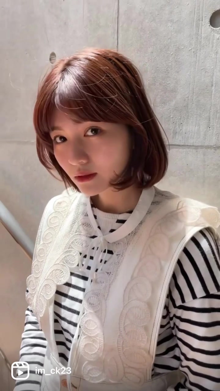 @chiaki☺︎치아키
