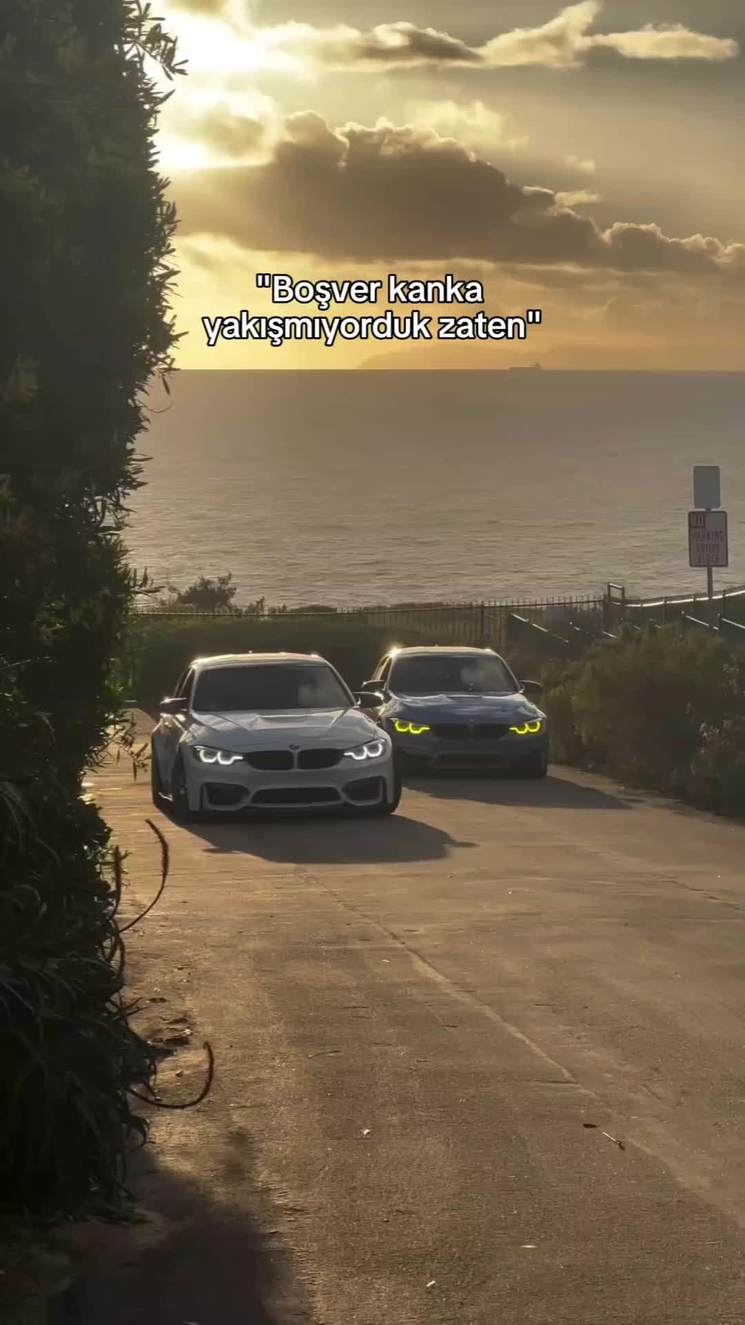 @Kıvanç 🫶