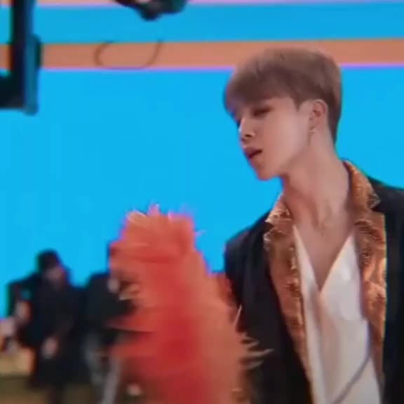 @BTS🕊