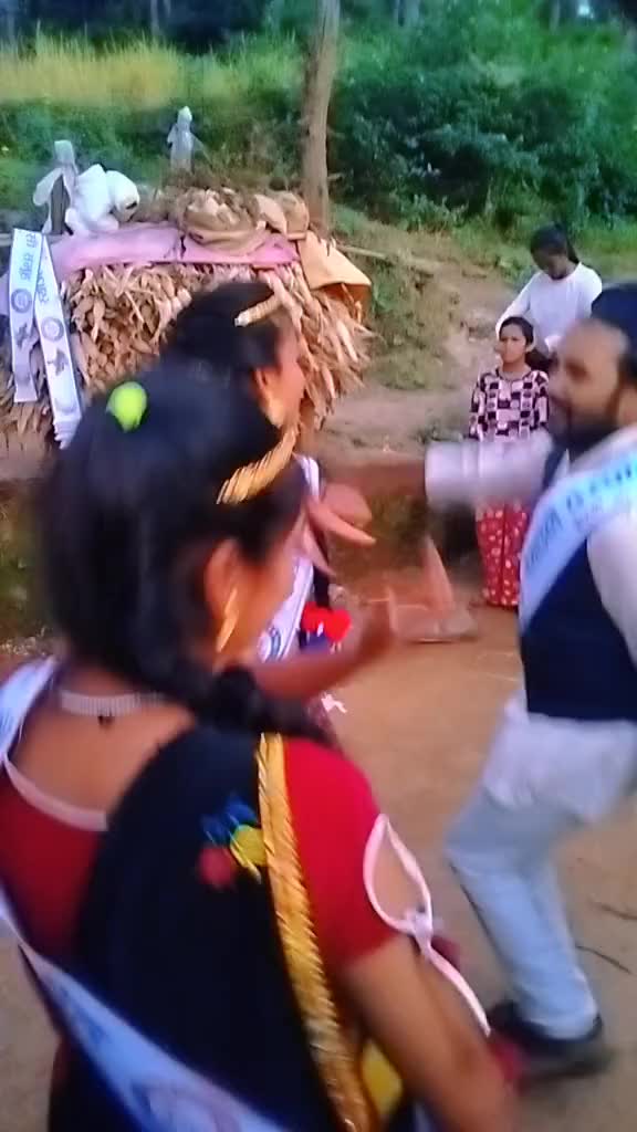 @kabiraj adhikari