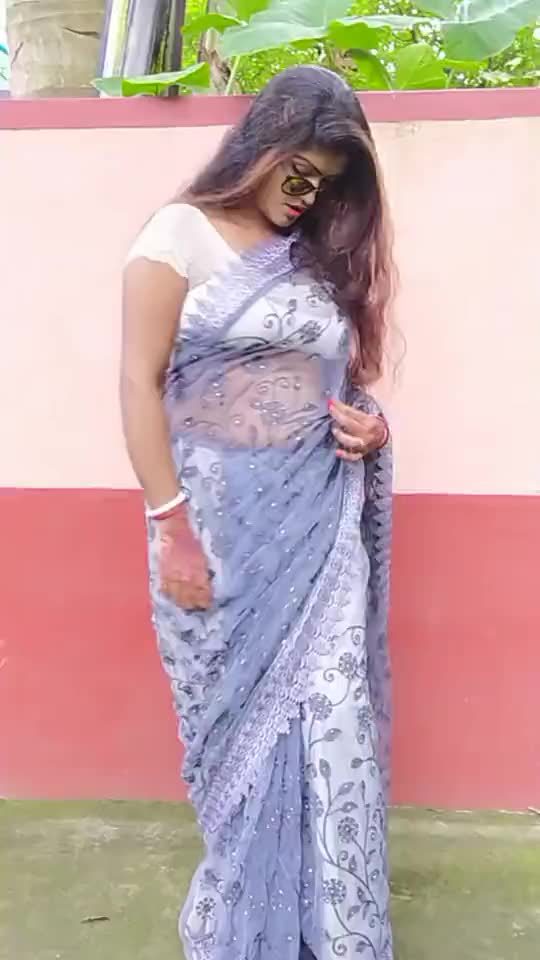 @#SUPARNA_PUJA