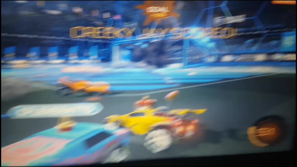 @CS:GO