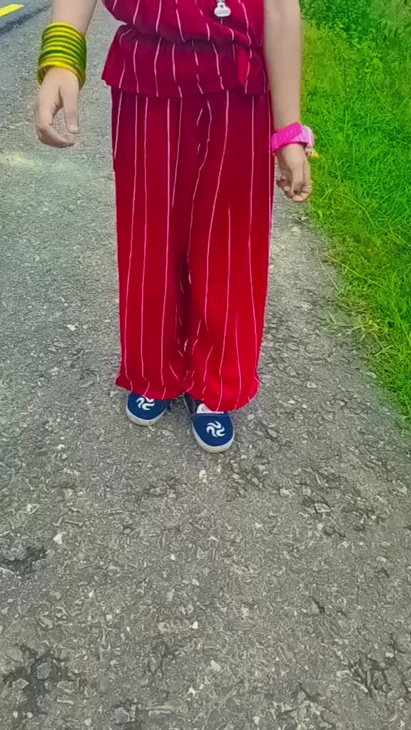 @🇲 🇦 🇭 🇪 🇳 🇩 🇷 🇦  😘