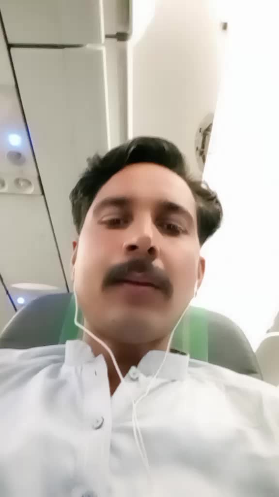 @Ashanvirk