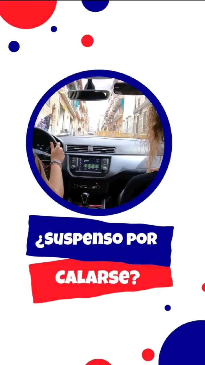 @Go Autoescuela Puente Vallecas