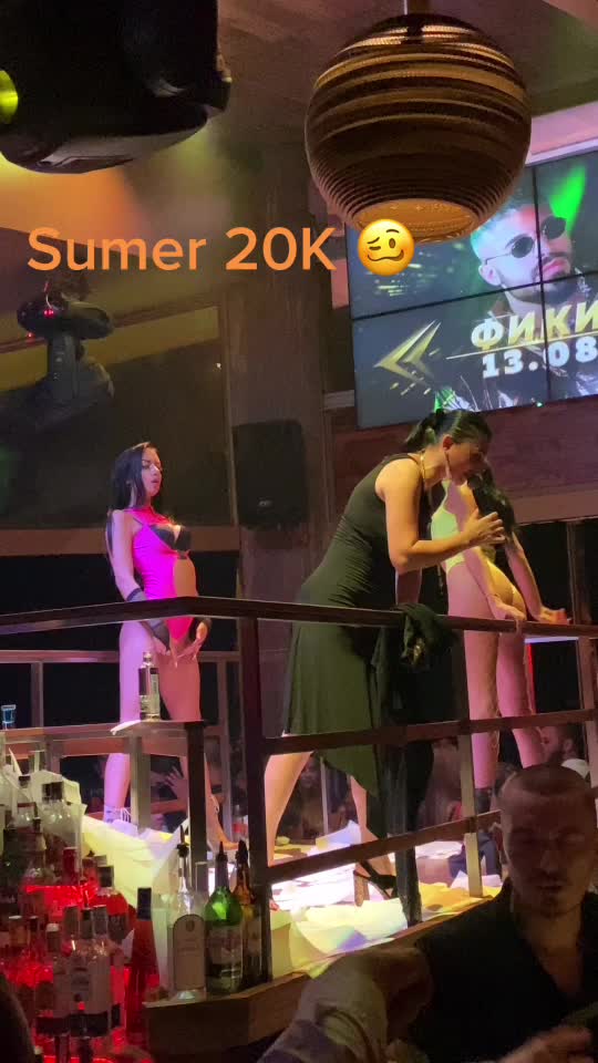 @Smoko