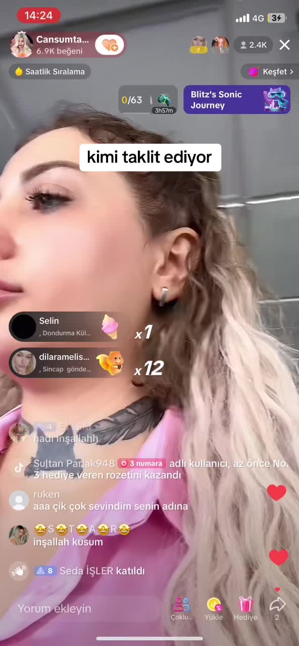 @leyli_153