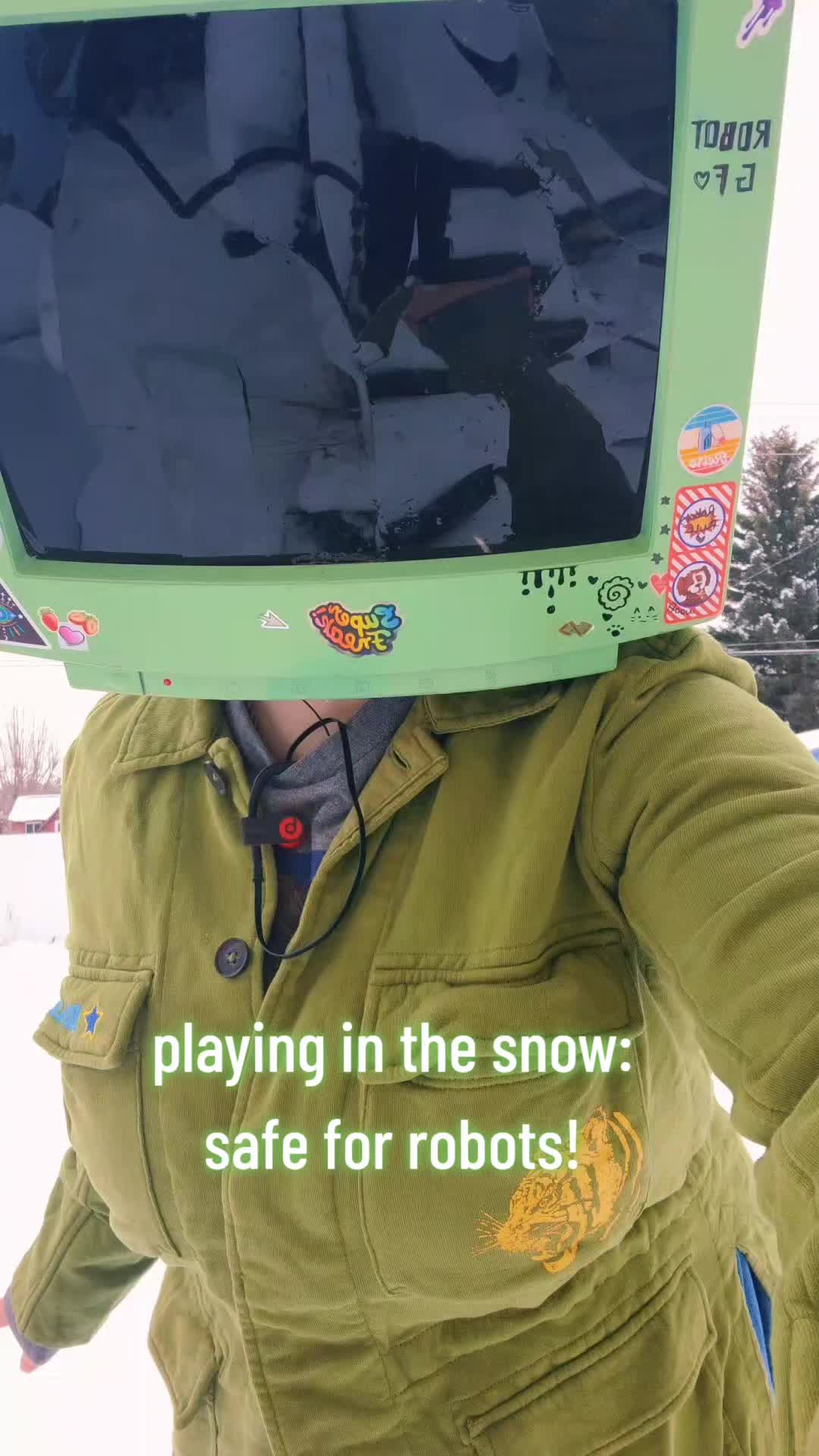 @tim0thee