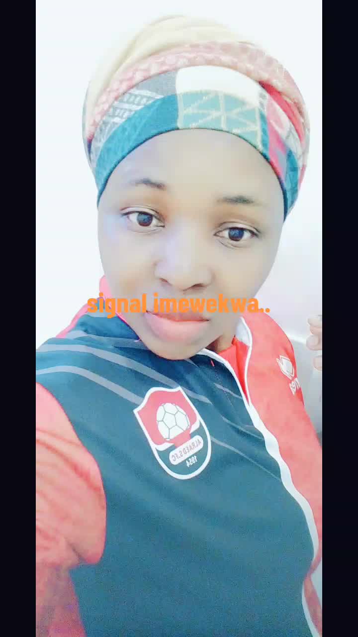 @Mamakegift