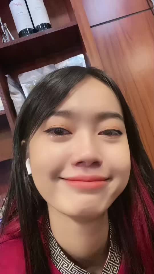 @Cha Ka